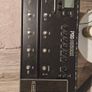Marshall MG100Fx + Line 6 Pod HD500X Image 3