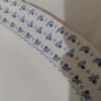 Mason Ironstone Platter Image 3