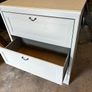 3 Drawer - Drawer Chest Image 3