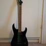 Jackson Performer 1996 Image 2