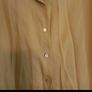ladies blouse massimo dutti Image 2