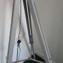floor lamp Image 3