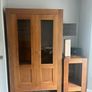 Furniture Image 3