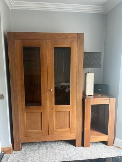 Furniture