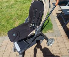 Mamas & Papas Stroller