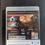 Crysis 3 - PS3 Image 2