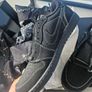Jordan Air low Phantom Image 8