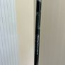 Taylormade Qi35 Rescue 5 (27 degrees) Image 3