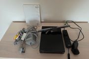 Nintendo Wii