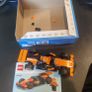 Lego sets Image 10