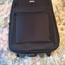 small suit case Image 8