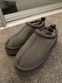 ugg size 5