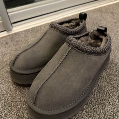 ugg size 5