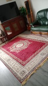 carpet