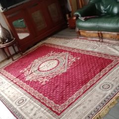 carpet