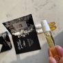 Kilian Discovery Set (6 x 1.5ml) | Good Girl Gone Bad, Love, Angels Share Image 6