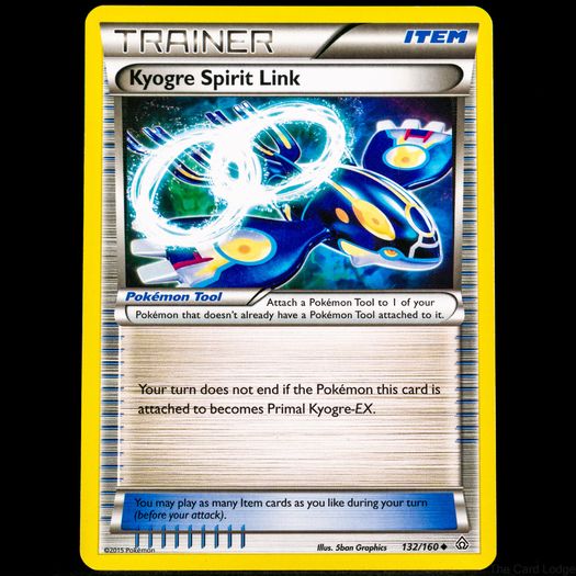 140+ Pokemon Cards - Various Sets WOTC Vintage Modern Rare Holo Reverse Holo Ultra Rare 1999 2026 / See Description