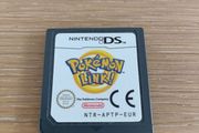 Pokemon Link