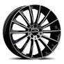 GMP Italia Stellar Alloys Wheels Image 4