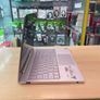 Xiaomi Mi Notebook Air 12.5'' Image 4