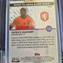 topps panini Image 2
