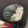 Kiddy isofix high back booster car seat Image 5