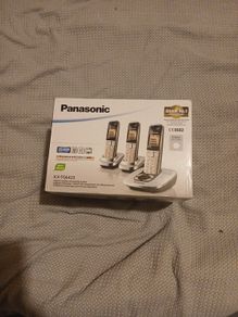 phones