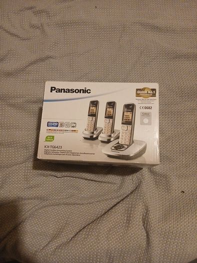 phones