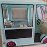 Generation Doll Ice Cream Van + Accessories Image 4