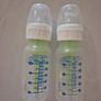 baby bottle Image 4