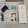 Smartwares replacement indoor unit for intercom system Image 2
