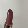 Estee Lauder Lipstick in shade Irresistible Image 2