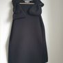Joanne Hynes Dress Size Medium Image 3