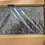 dell keyboard Image 3
