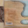 Stephen Malkmus 2 CD Lot Image 3
