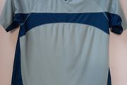 Adidas climate tee shirt new