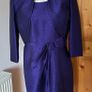Precis Dress & Bolero Occasion Outfit New without tags Image 6