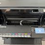 Epson SureColor SC-P700 A3+ Inkjet Printer Image 4