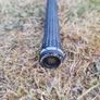 Cobra Rad Speed Driver Image 5
