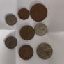 Random Coins Image 3