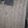 Gant Jumper Image 2