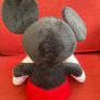Mickey Mouse - Disney Store Image 3