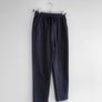 New Dunnes Stores Boys Charcoal "Archie" Trousers Image 2