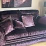2 Seater sofa for sale Image 5