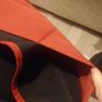 messenger bag Atari Image 8