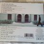 Josh Groban Self Titled Cd Image 3
