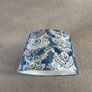 lampshade Image 3
