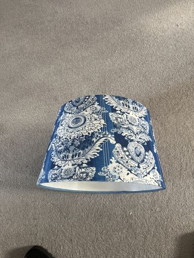 lampshade