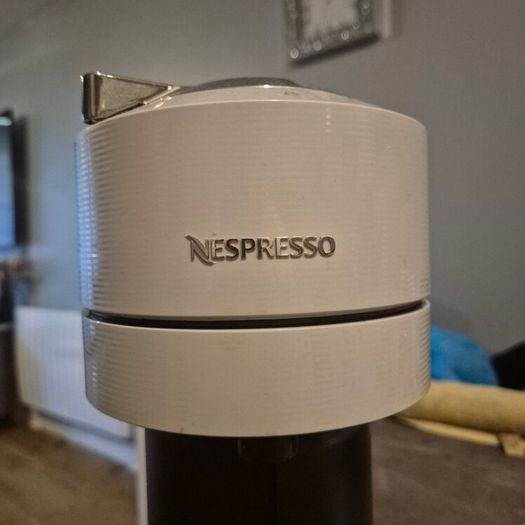 Nespresso Vertuo Coffee Machine