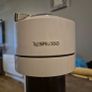 Nespresso Vertuo Coffee Machine Image 2